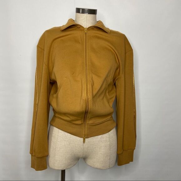 Who what wear jacket - Picture 2 of 8